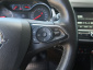Opel Crossland, 2024