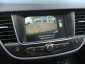 Opel Crossland, 2024