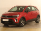 Opel Crossland, 2024