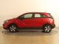 Opel Crossland, 2024