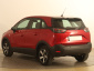 Opel Crossland, 2024