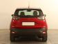 Opel Crossland, 2024