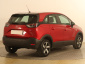 Opel Crossland, 2024