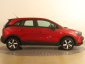 Opel Crossland, 2024