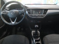 Opel Crossland, 2024