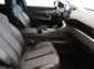 Peugeot 3008, 2022