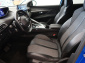 Peugeot 3008, 2022