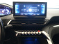 Peugeot 3008, 2022