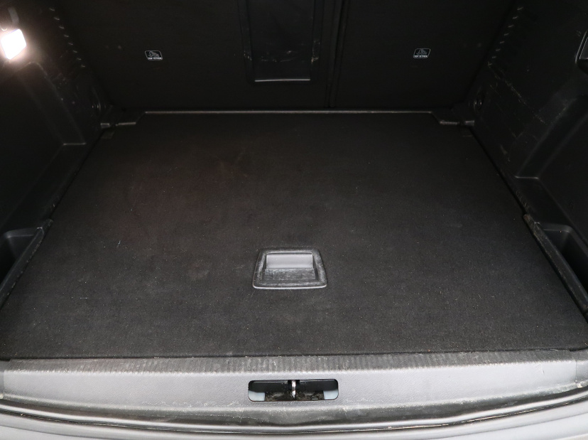 Peugeot 3008, 2022
