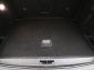 Peugeot 3008, 2022