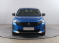 Peugeot 3008, 2022