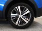 Peugeot 3008, 2022