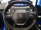 Peugeot 3008, 2022