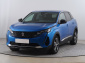 Peugeot 3008, 2022