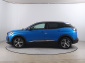 Peugeot 3008, 2022