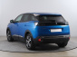Peugeot 3008, 2022
