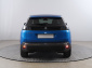 Peugeot 3008, 2022