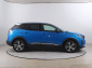 Peugeot 3008, 2022