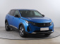 Peugeot 3008, 2022