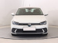 Volkswagen Polo, 2023