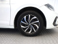 Volkswagen Polo, 2023