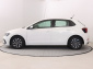 Volkswagen Polo, 2023