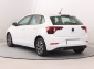 Volkswagen Polo, 2023