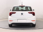 Volkswagen Polo, 2023