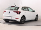Volkswagen Polo, 2023