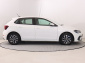 Volkswagen Polo, 2023