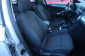Ford Mondeo, 2011