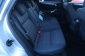 Ford Mondeo, 2011