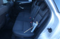 Ford Mondeo, 2011
