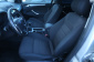 Ford Mondeo, 2011