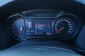 Ford Mondeo, 2011