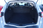 Ford Mondeo, 2011