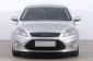 Ford Mondeo, 2011