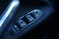 Ford Mondeo, 2011