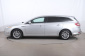 Ford Mondeo, 2011