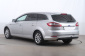 Ford Mondeo, 2011