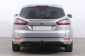 Ford Mondeo, 2011