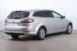 Ford Mondeo, 2011