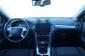 Ford Mondeo, 2011