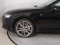 Audi A4, 2018