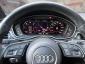 Audi A4, 2018