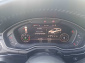 Audi A4, 2018