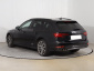 Audi A4, 2018