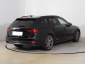Audi A4, 2018