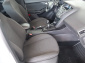 Ford Focus, 2016