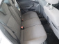 Ford Focus, 2016